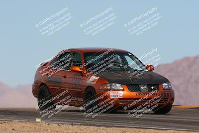 media/Feb-17-2024-Nasa AZ (Sat) [[ca3372609e]]/10-Time Trial Small Bore/Session 2 (Turn 9)/